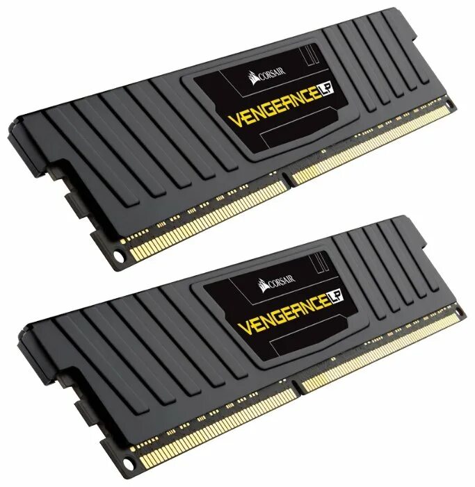 Купить память corsair. Оперативная память Corsair 8gb. Оперативная память 4 ГБ 4 шт. Corsair cml16gx3m4a1600c9. Оперативка Корсар 4 ГБ. Corsair 1600c9b 4x8.