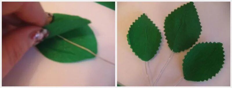 листья розы из крепированной бумаги. листья из крепированной бумаги. лист розы из бумаги. листик розы шаблон. лист розы из бумаги.