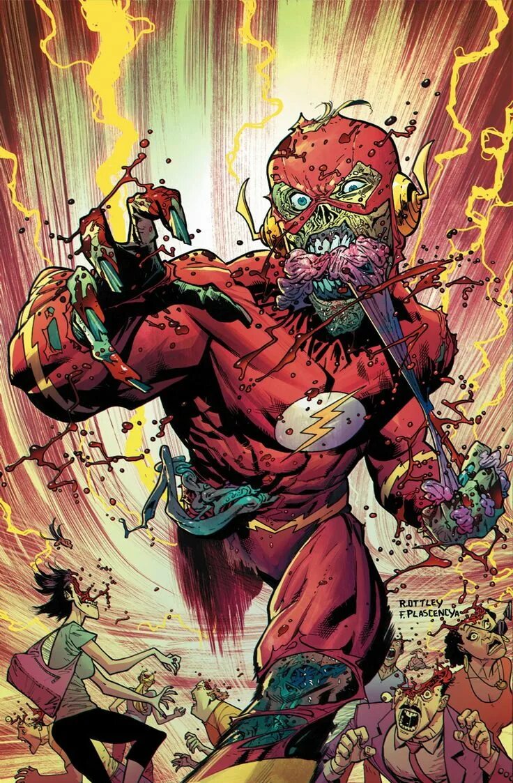 Игры зомби апокалипсис песочница. 2д игры. Мультяшная игра про зомби на пк. Флеш игра апокалипсис. Зомби против растений только зомби только зомби.