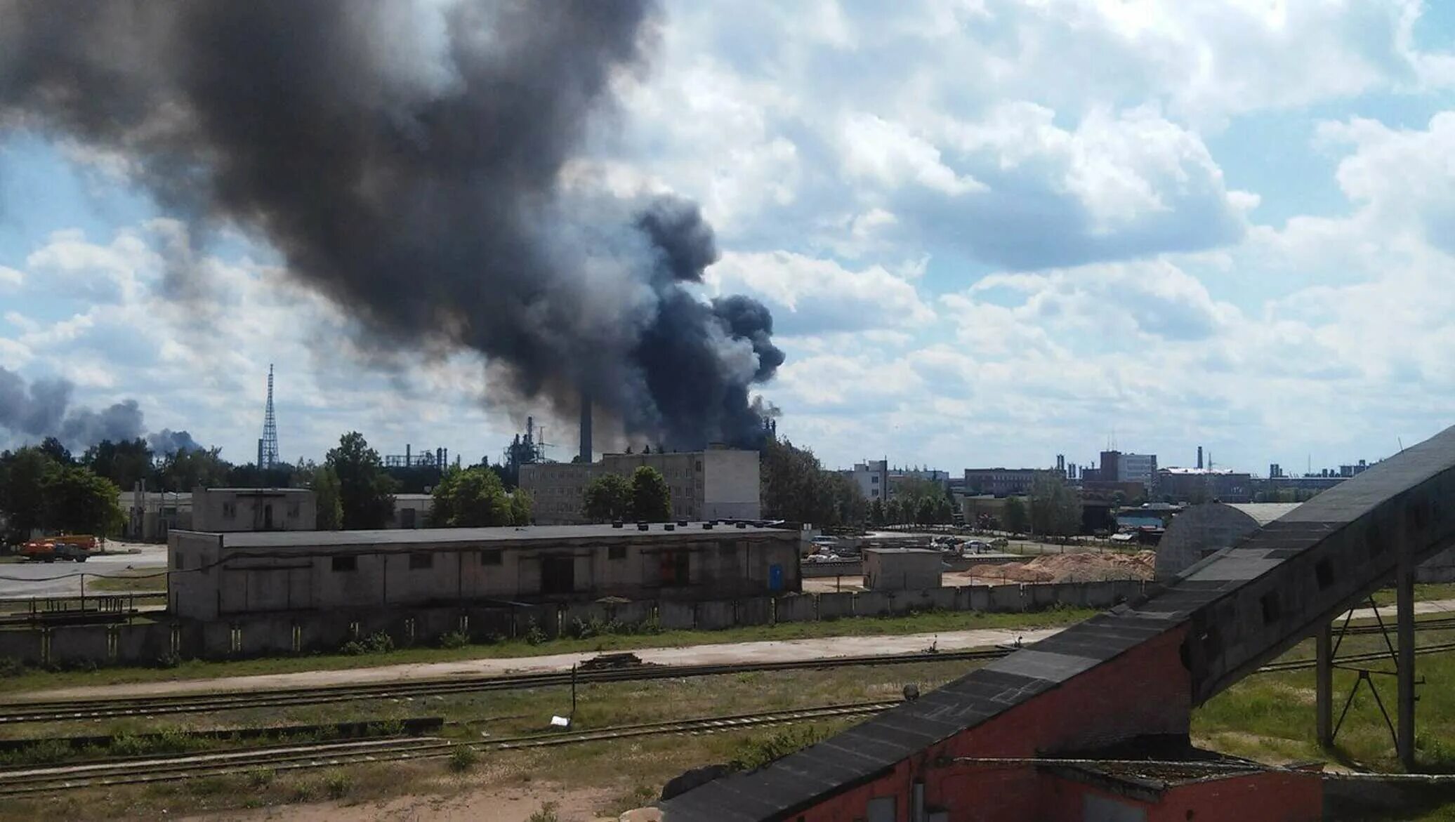 Сайт полимир. Полимир новополоцк. полимир новополоцк фото. нафтан полимир. 102 полимир.