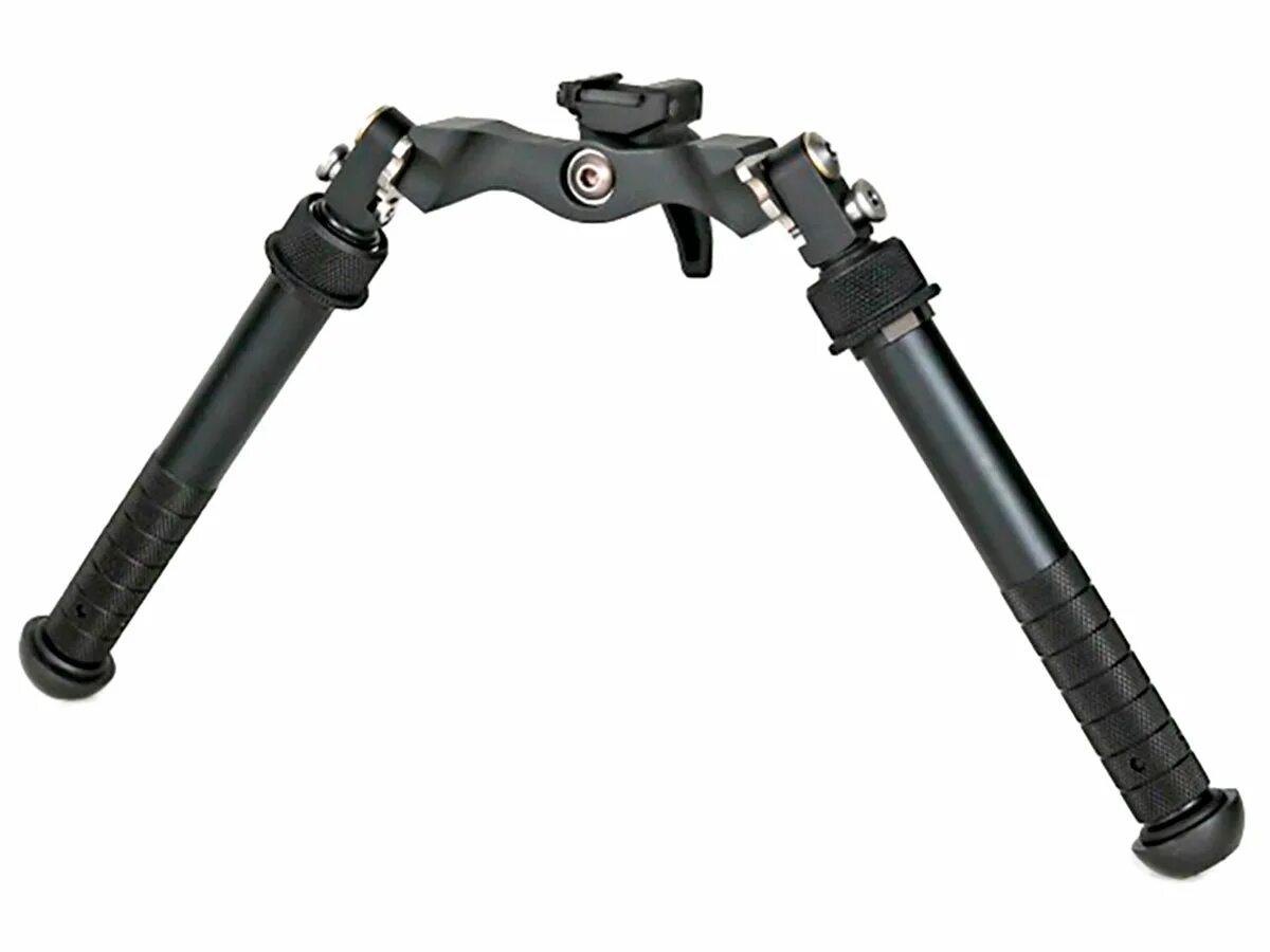 Сошки тпо атлас. Сошки magpul bipod. Сошки atlas bipod bt72-lw17 super cal weaver/picatinny (pod-loc). Сошки atlas bt47-lw17 gen2. Сошки atlas bt10-lw17.