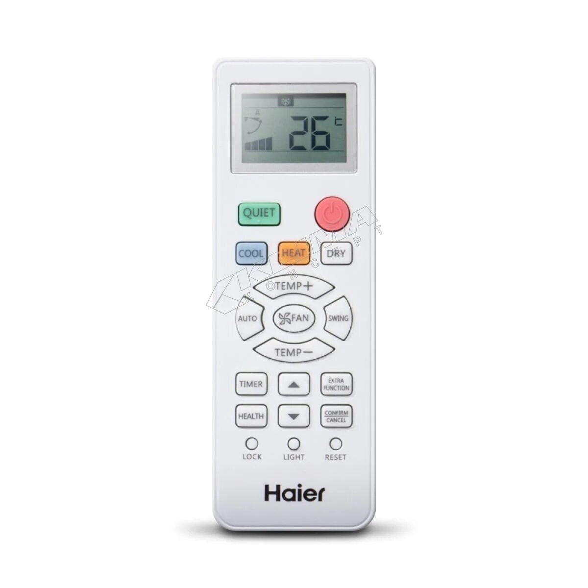 Пульт от сплит системы. Пульт управления кондиционера haier a0010402638. пульт от сплит системы хайер. кондиционер хайер пульт управления. пульт ду кондиционера хайер.