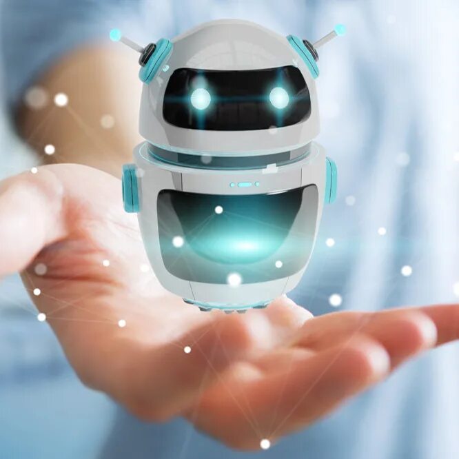 Bot pictures. Bot искусственный интеллект. полезные боты. лендинг пост бот. чат бот.