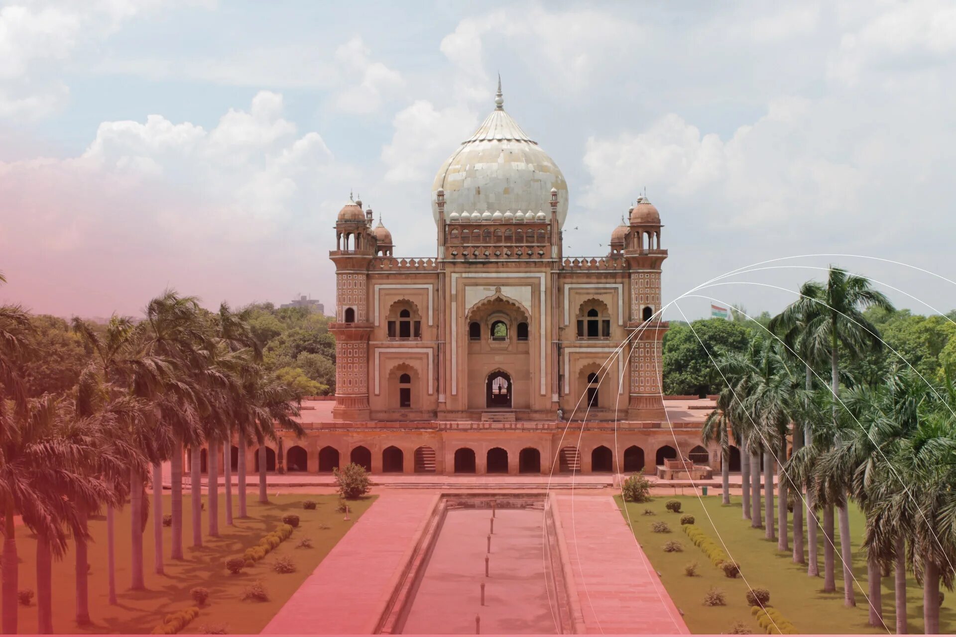 Дели системы. Индия нью дели. delhi safdarjung tomb. нью дели институт будды. нью дели рельеф.