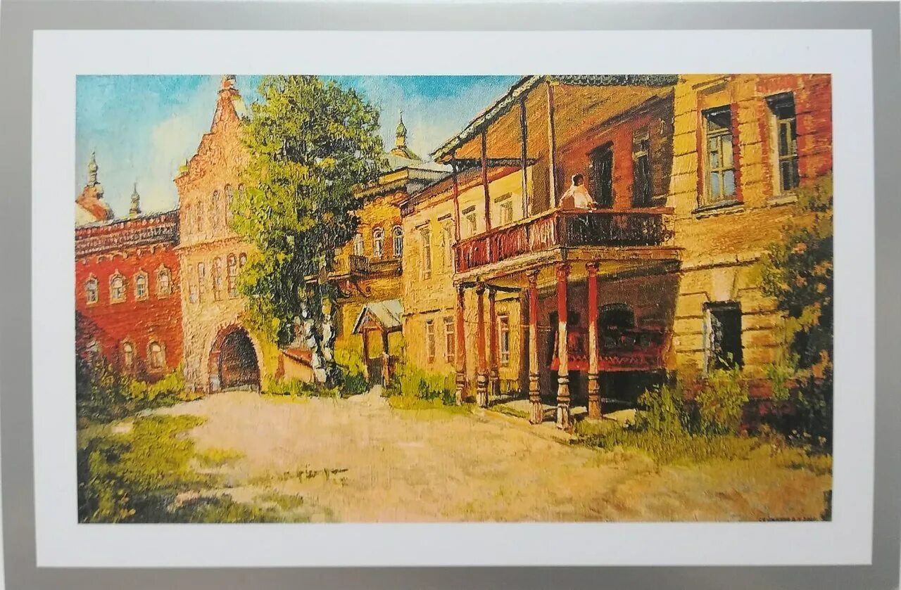 художник киров. мочалов александр художник киров. ендальцев николай художник киров. художник киров. широков андрей михайлович художник.