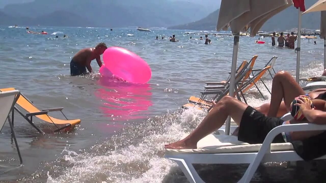 Турция видео. Красивые ролики турция. Квинс парк текирова. Аргистан турция. Турция летом фото.