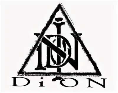 Группа диона