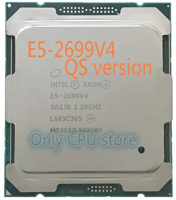Intel xeon e5 2699 v4. Процессор intel xeon e5-2699v4 broadwell-ep. e5-2699v4. процессор intel xeon e5-2699v3 haswell-ep.