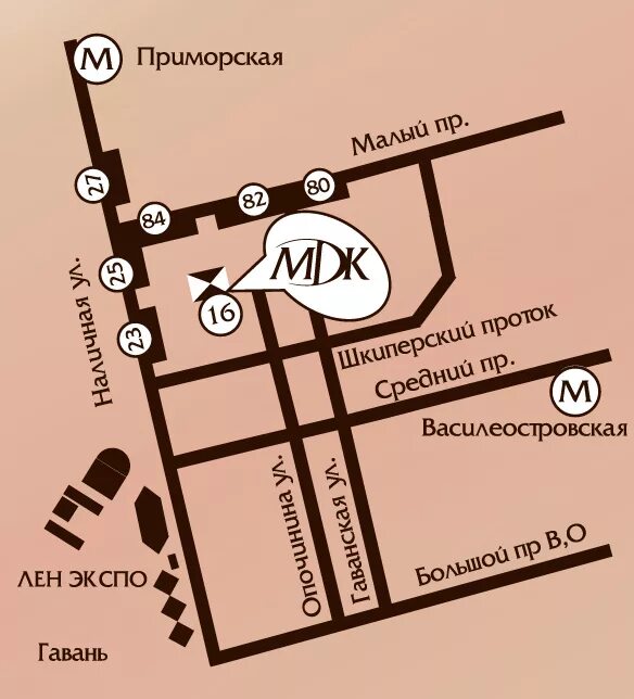 Карта схема МДК. МДК Дагестан. МДК регионы. Карта мдк