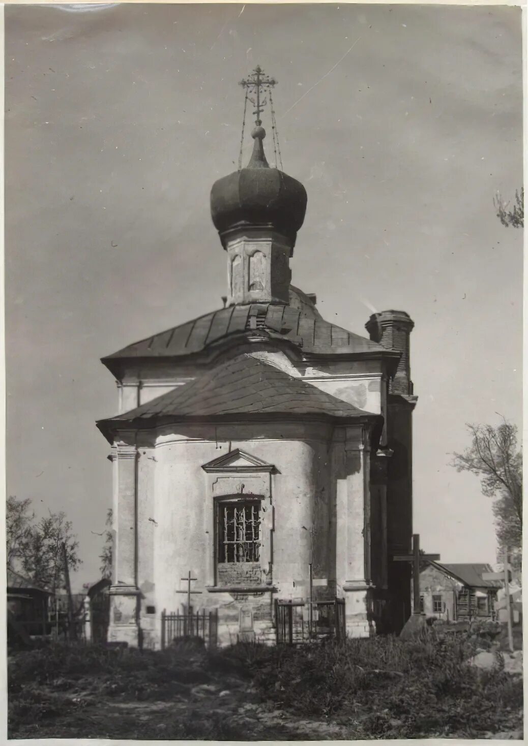 Очакова нары. Храм Димитрия Ростовского в Очакове. Церковь Святого Дмитрия Ростовского. Очаково-Матвеевское Церковь. Храм Дмитрия Ростовского Алексеевка.