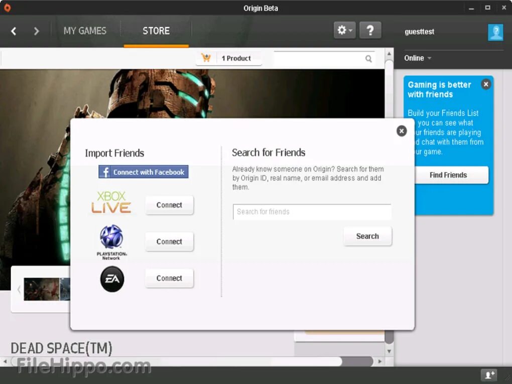 Origin windows 10 64 bit. Origin игры. Скрины активированный виндовс 10. Что такое приложение ориджин. Origin browser.