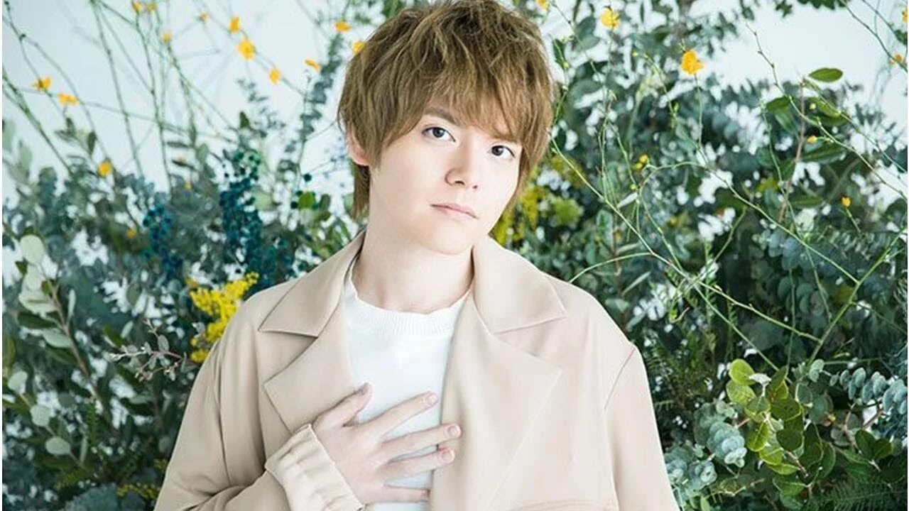 Юма учида. Тому утида. Юма утида сейю. Юма утида. Юма учида.