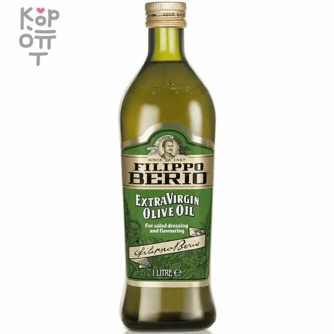 Filippo Berio масло Филиппо Берио оливковое Extra Virgin. Filippo Berio оливковое масло Extra Virgin 3 л. Масло оливковое Filippo Berio Extra Virgin, стеклянная бутылка, 1 л. Filippo Berio Extra Virgin, стеклянная бутылка. Масло оливковое filippo berio нерафинированное