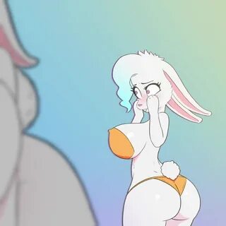 Anthro 2024 - Lewd.ninja 