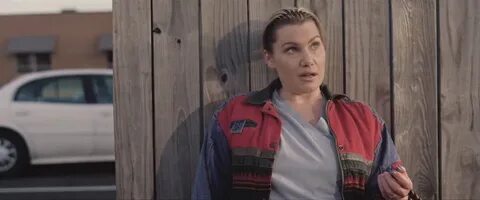Ночная смена 12