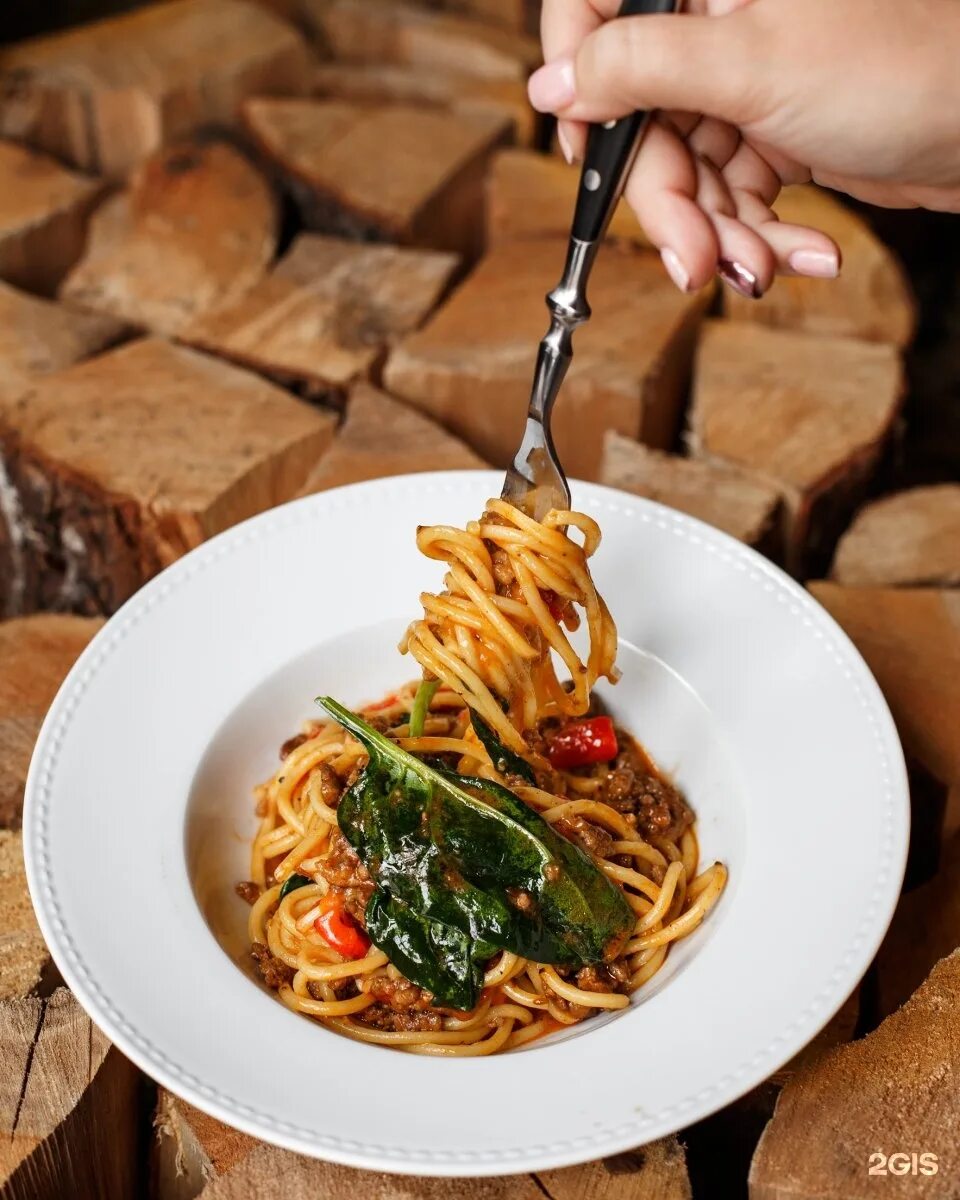 Кафе leth санкт петербург. Бар тутси васильевский остров. Блюда в ресторане. Тутси спб. Tootsie спб ресторан меню.