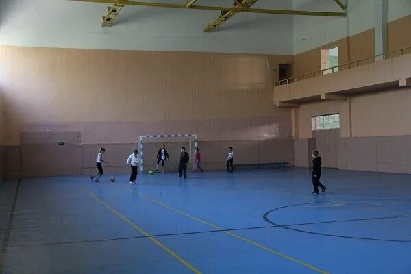 спортивный комплекс молния ярославль. спортивный комплекс молния ярославль. спортивный комплекс молния ярославль. тренажерный зал фок арена семенов. спортивный комплекс молния ярославль.