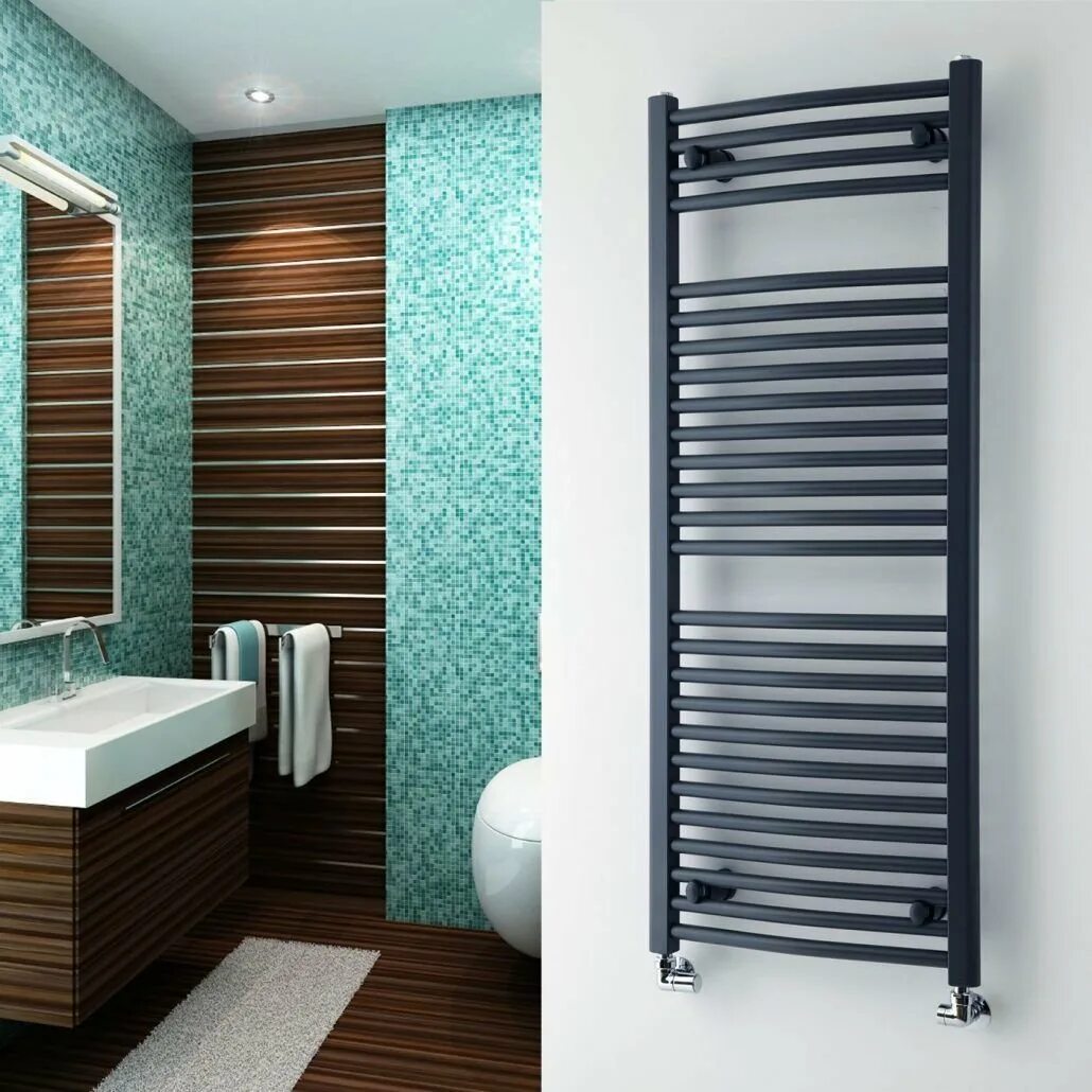 Полотенцесушитель Towel Rack r116. Vola полотенцесушитель. Полотенцесушители в интерьере ванной. Полотенцесушитель водяной в интерьере ванной. Отопление в ванной комнате