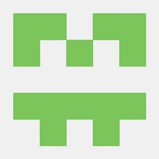 Device index