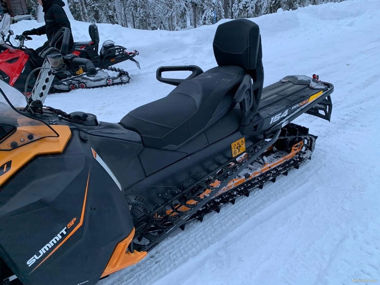 Купить снегоход саммит. Ski Doo Summit 600. BRP Ski-Doo Summit 600. BRP Summit 600 e-Tec. BRP Summit SP 600 E-Tec 154.