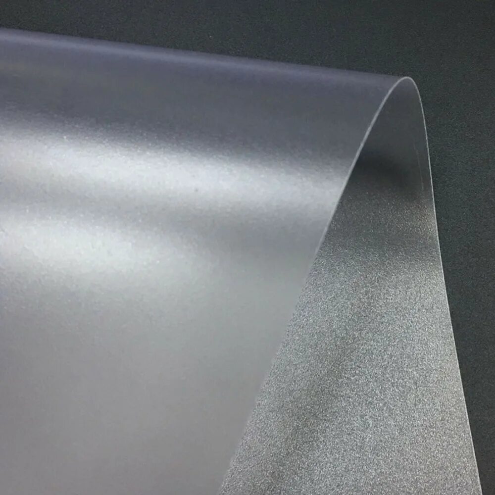 Какая пленка плотнее. Матовая пвх пленка 10 микрон. pvc sheet 0.4 мм. пластик листовой белый матовый 275 мкм. пластик полипропилен 0,5х700х1000мм белый матовый непрозрачный.