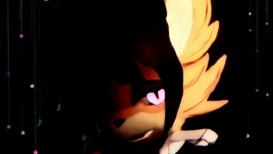 In heat lustful nights all. In heat lustful nights all jumpscares. Fnia frenni. In heat lustful nights all. In heat lustful nights персонажи.