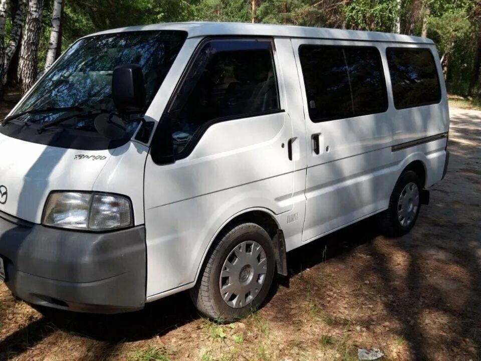 Mazda Bongo 2005. Mazda Bongo 4d4w. Мазда Бонго микроавтобус. Мазда Бонго микроавтобус 2008.