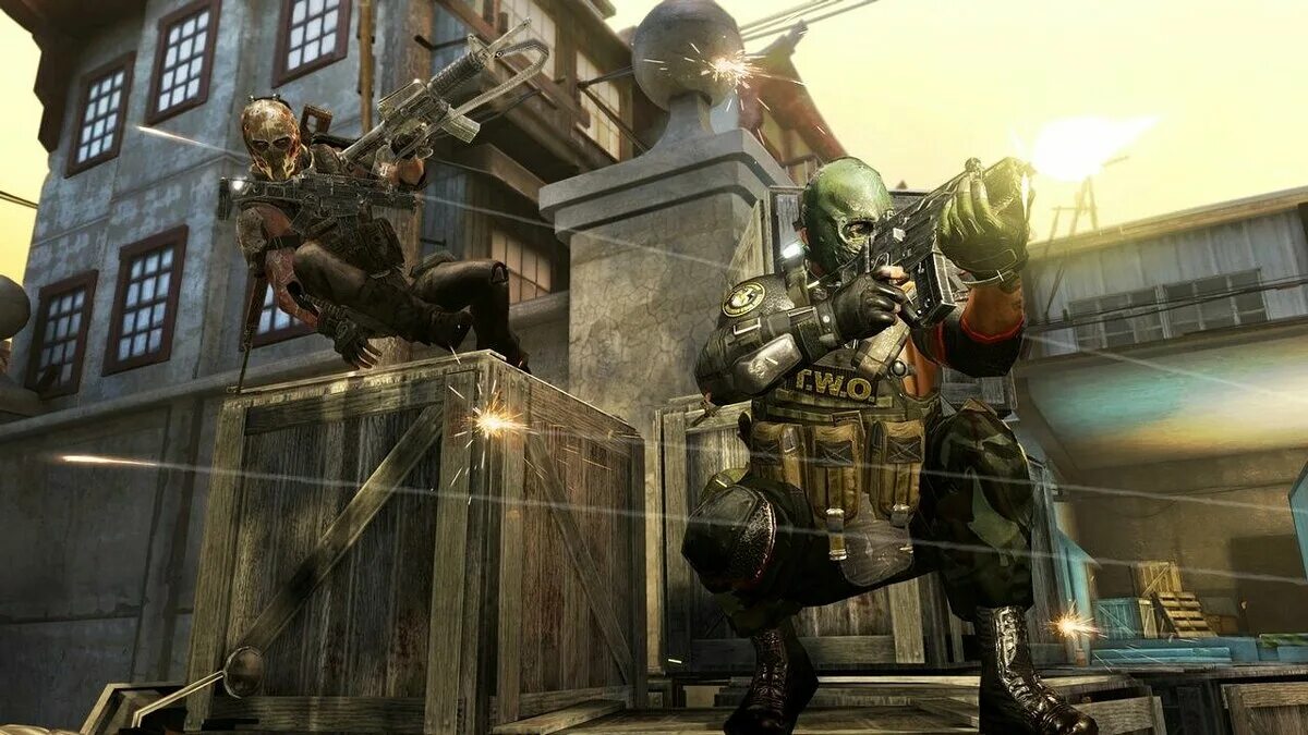 Army of two freeboot. Army of two: the 40th day. army of two the 40th day ps3. ppsspp army of two. army of two ps4.