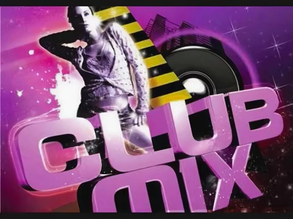 Клубная музыка. Best club music. Клубная обложка. Девушка диджей. Микс клаб.