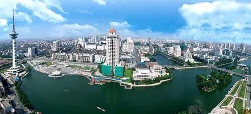 Наньтун цзянсу. Наньтун города китая. Нантонг китай. Порт нантонг китай. Наньтун (кнр).