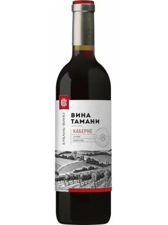 Отзыв о Вино белое полусладкое Кубань-вино Мускат Тамани "Шато Тамань" Очень не 