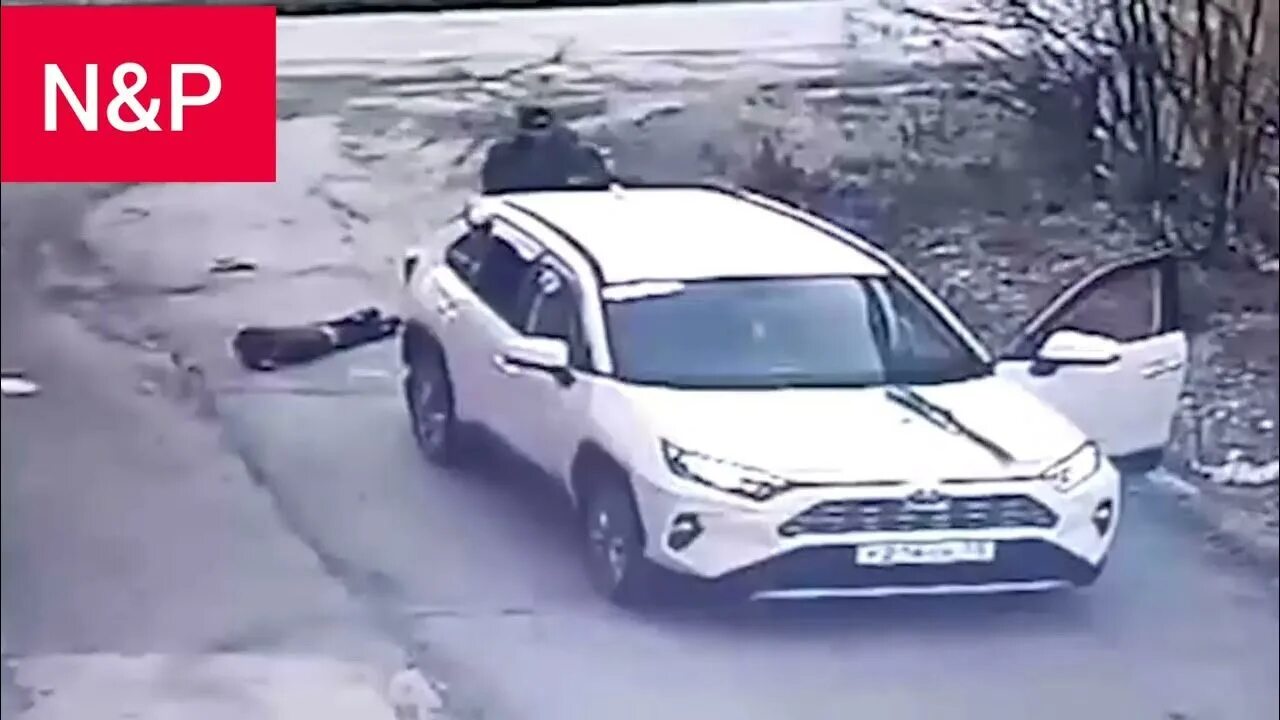 Автобус переехал мальчика. Мальчика переехала машина. Уфа наезд на пешеходов видео. Российские автомобили 2022. Регионы машин.