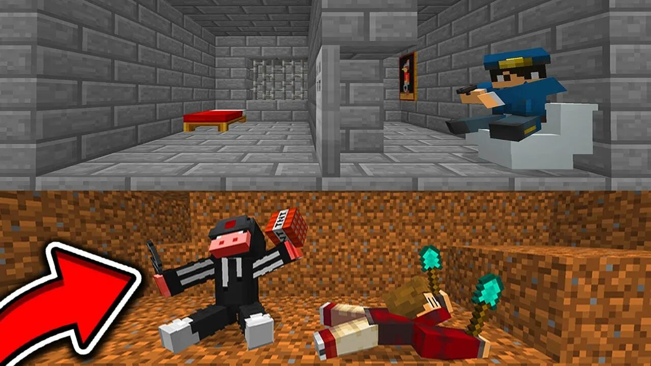 Майнкрафт нубик побег из тюрьмы игра. Нубик в майкнарфте. Hmvs. Нубик сбегает из. Нубик побег из тюрьмы.
