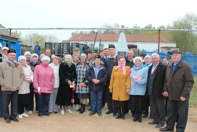 Погода салауши татарстан. Село Салауши Агрызский район. Табарле Агрызский район. Новое Аккузино Агрызский район. Деревня Табарли Агрызский район.