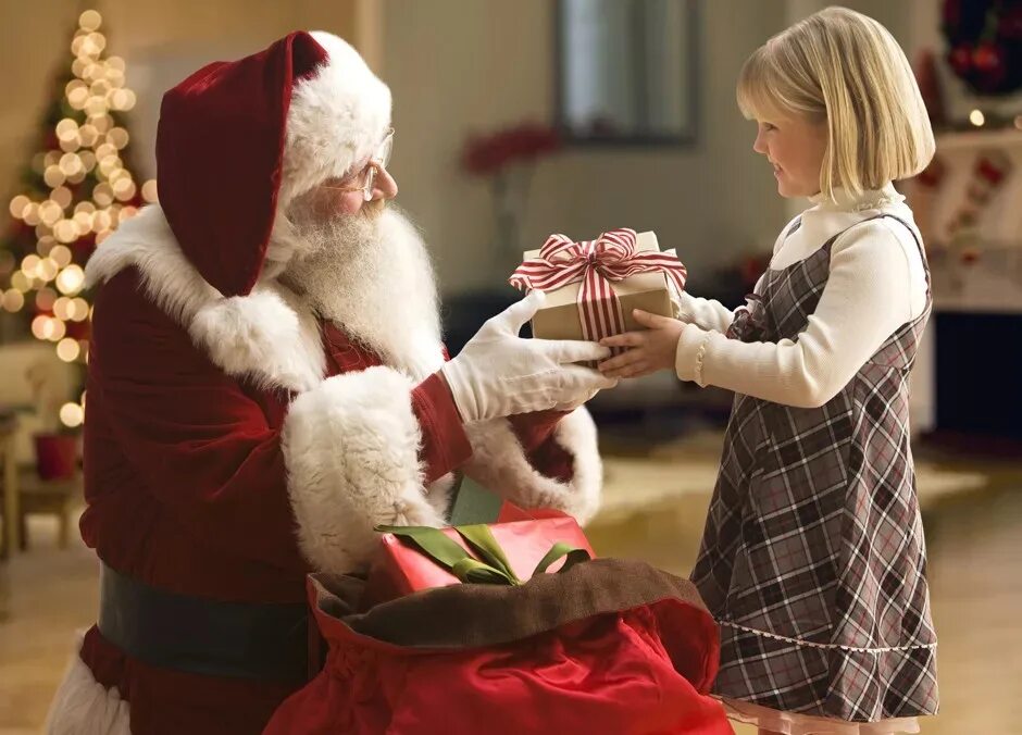 дед мороз для детей. что любит дед мороз на новый год. новый год дед мороз. санта клаус 1898. дед мороз за столом.