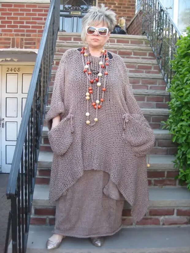 Бохо спицами для женщин. Вязаная кофта бохо. Вязаные вещи в стиле бохо. Вязаный бохо. Вязаные вещи в стиле бохо.