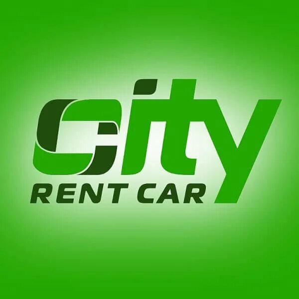 Cityrentcar. City rent car. City rent car Узбум. City rent