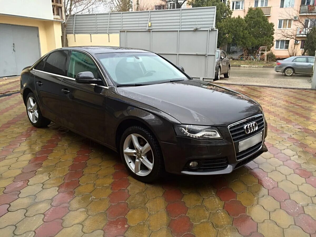 а4 б8 2. Audi a4 b8 sline. Audi a4 b8 tuning. Audi a4 s line 2009. 5.