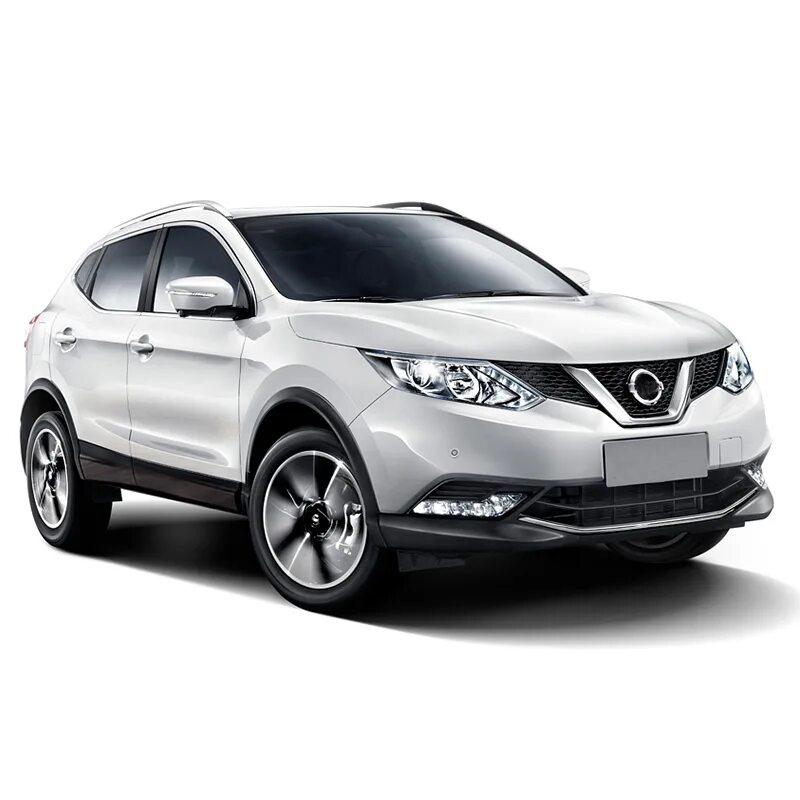 Купить кашкай в новосибирске. Nissan Qashqai 2018. Ниссан Кашкай 2016. Nissan Qashqai 2014. Nissan Qashqai 2020.