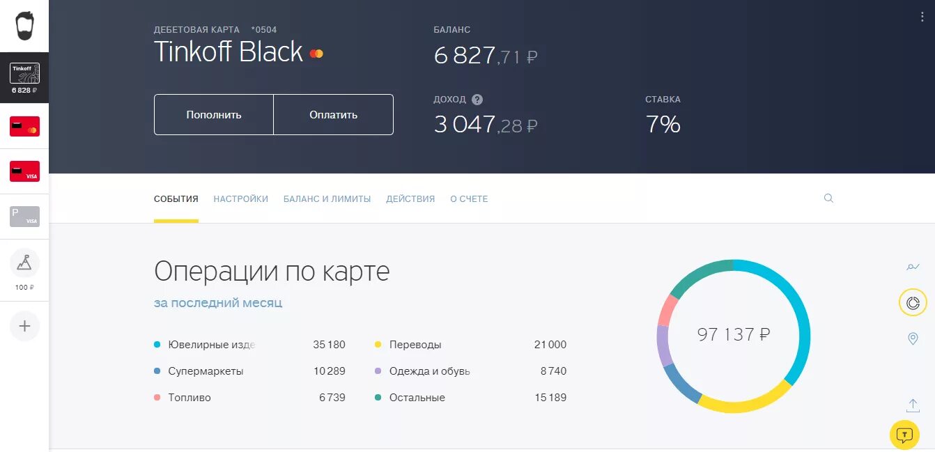 Тинькофф банк личный кабинет через карту. Тинькофф скрин баланса 10к. Тинькофф карта с ддоханом. Тинькофф картинки. Отрицательный баланс на карте тинькофф.