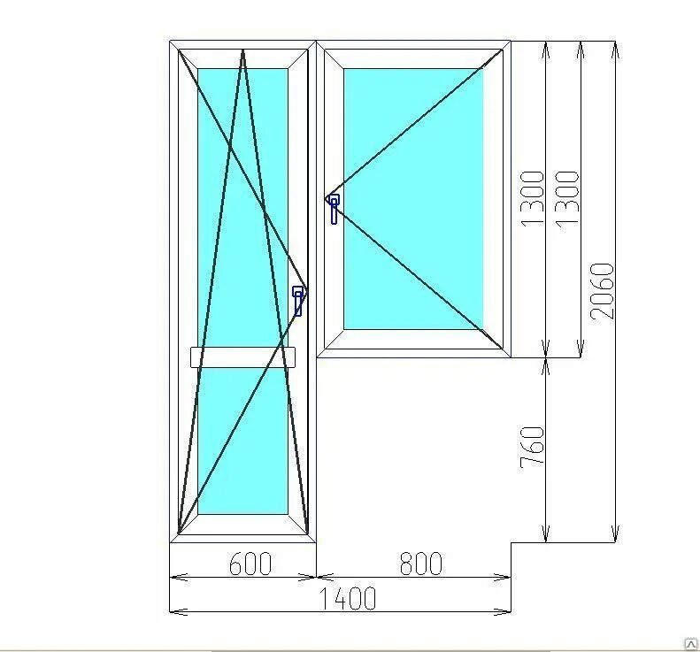 Балконный блок 1400*1400. Балконный блок 1400 2100. Балконный блок 1800 2300. Размер балконной двери ПВХ стандарт. Размер окна на балконе