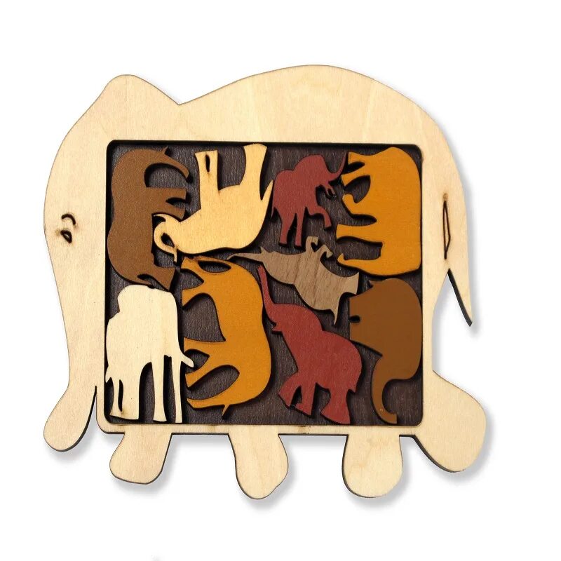 Головоломка слон. Слоны, головоломка. Головоломка со слонами. Wooden Puzzle Elefant. Snoring Elephant Puzzle.