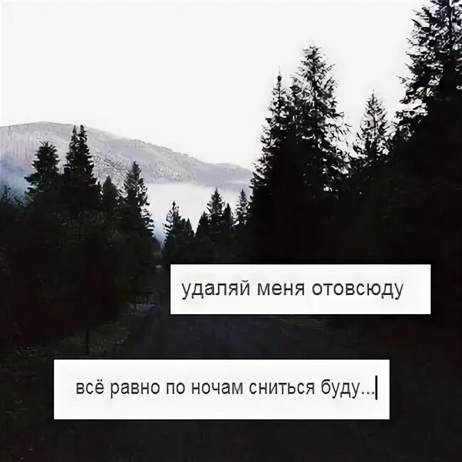 И по ночам мне будет снится. Удаляй меня отовсюду всё равно по ночам сниться буду. Удаляй меня отовсюду. Стих удалил я тебя отовсюду удалил. Удали меня отовсюду стих.