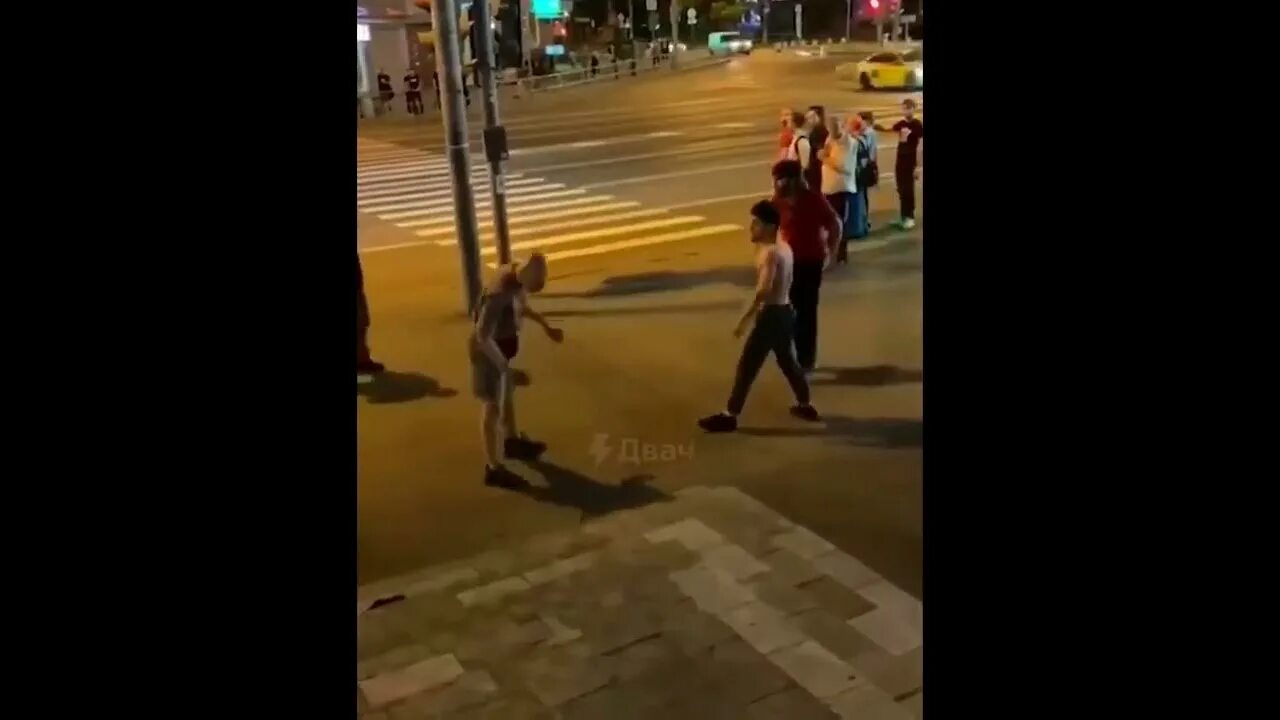 Видео двача. Сосач. Двач видео. Сосач. Сосач.