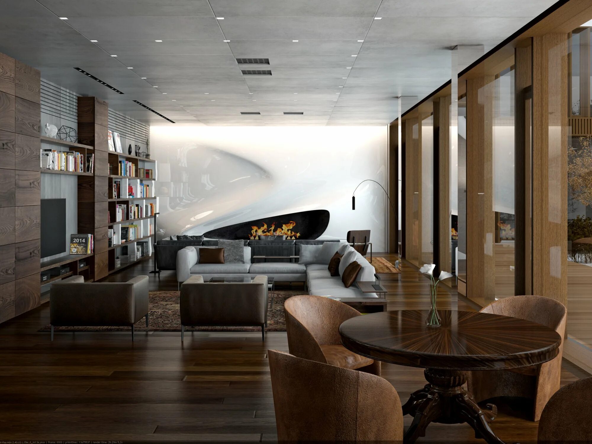 Интерьер офиса. Дизайн бюро москва. Офис александры федоровой. Архитектурное бюро александры федоровой москва. Интерьеры проектных бюро.