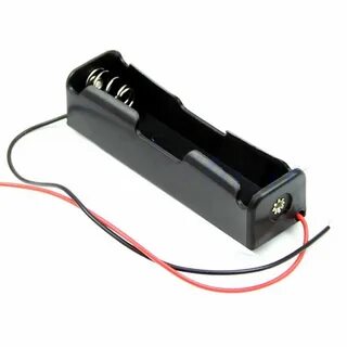 Be holder 1