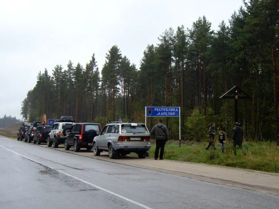 карелия границы. граница карелии и ленинградской. граница россии и финляндии в карелии. граница карелии и вологодской области. граница лен обл и карелии.