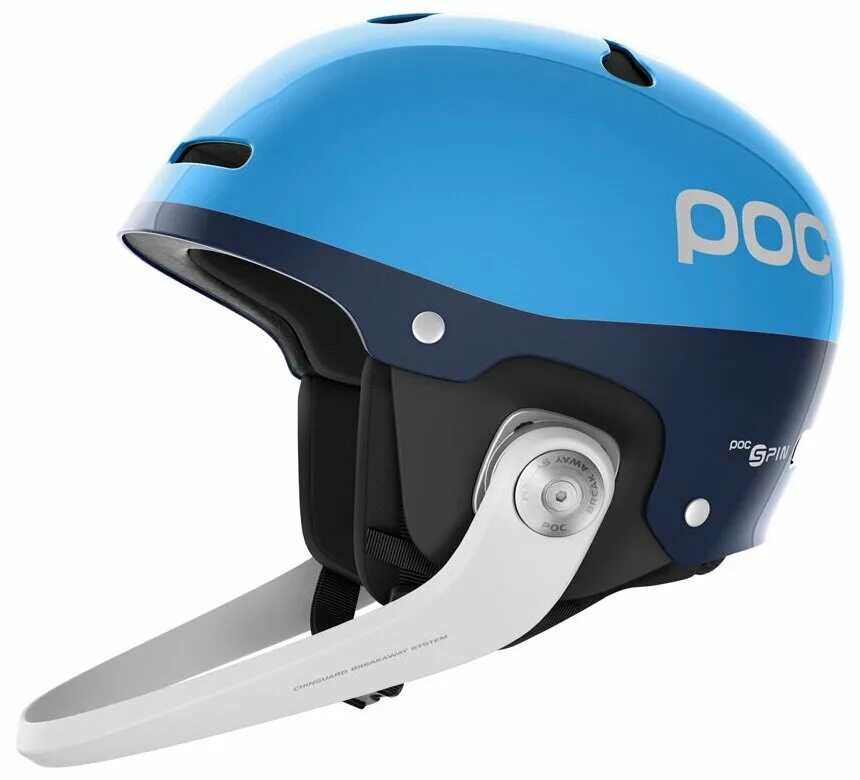 шлем горнолыжный poc skull x black. горнолыжный шлем poc skull x. шлем горнолыжный poc obex. шлем poc горнолыжный детский. Pocsport skull orbic x spin горнолыжный шлем.