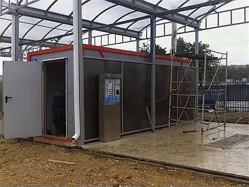 Мойки самообслуживания стерлитамак. Каркасные автомойки. Мойка самообслуживания. Строительство мойки самообслуживания. Построить автомойку самообслуживания из газоблока.