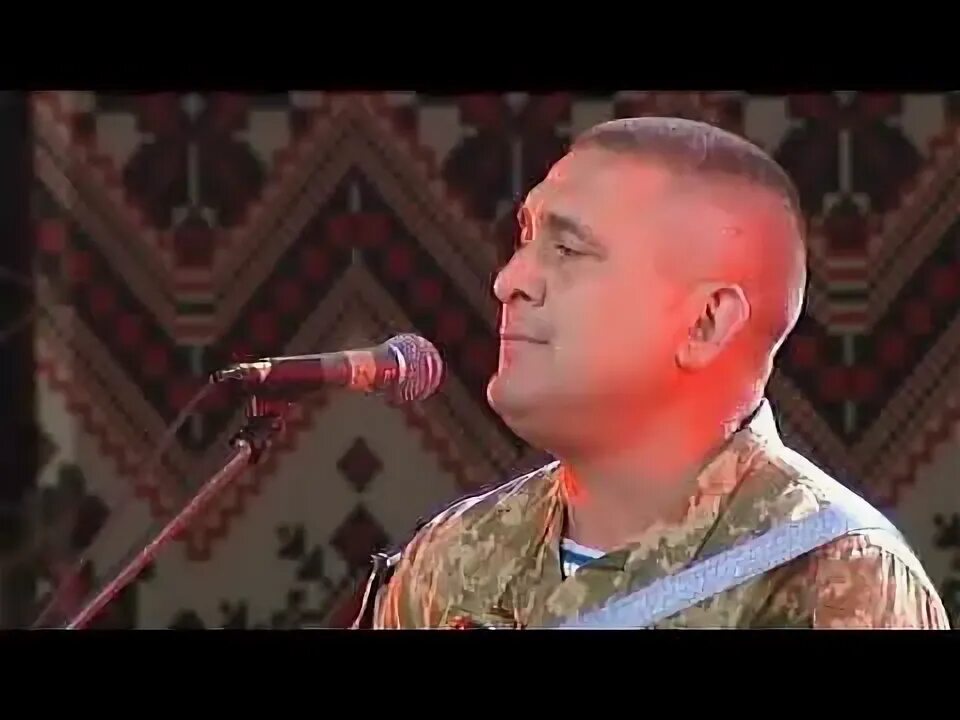 Сыну мий песня. Сыну мий песня. Сыну мий песня. Сыну сыну ангел мий. Сыну мий песня.